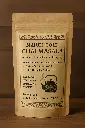 Majuli Gold Chai Masala Packaging.webp