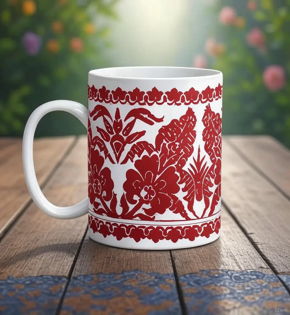 GAMUSA PRINTED CUP AND MUG (1).webp