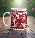 GAMUSA PRINTED CUP AND MUG (1).webp