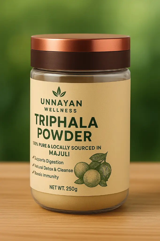 TRIPHALA POWDER.webp