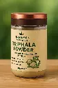 TRIPHALA POWDER.webp
