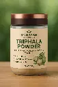 TRIPHALA CONTAINER.webp