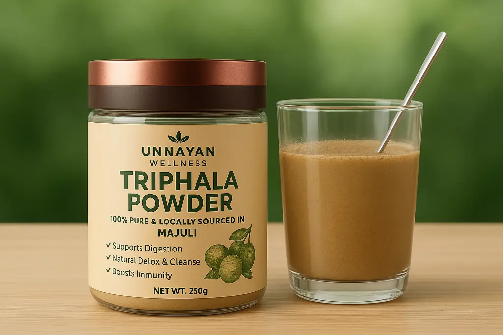 thiphala mizing.webp
