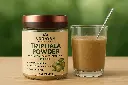 thiphala mizing.webp