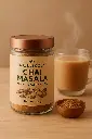 MAJULI GOLD CHAI MASALA TOGETHER.webp