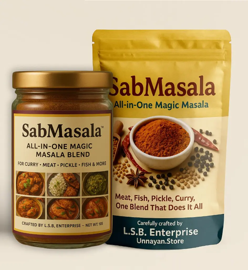 sabmasala-m.webp