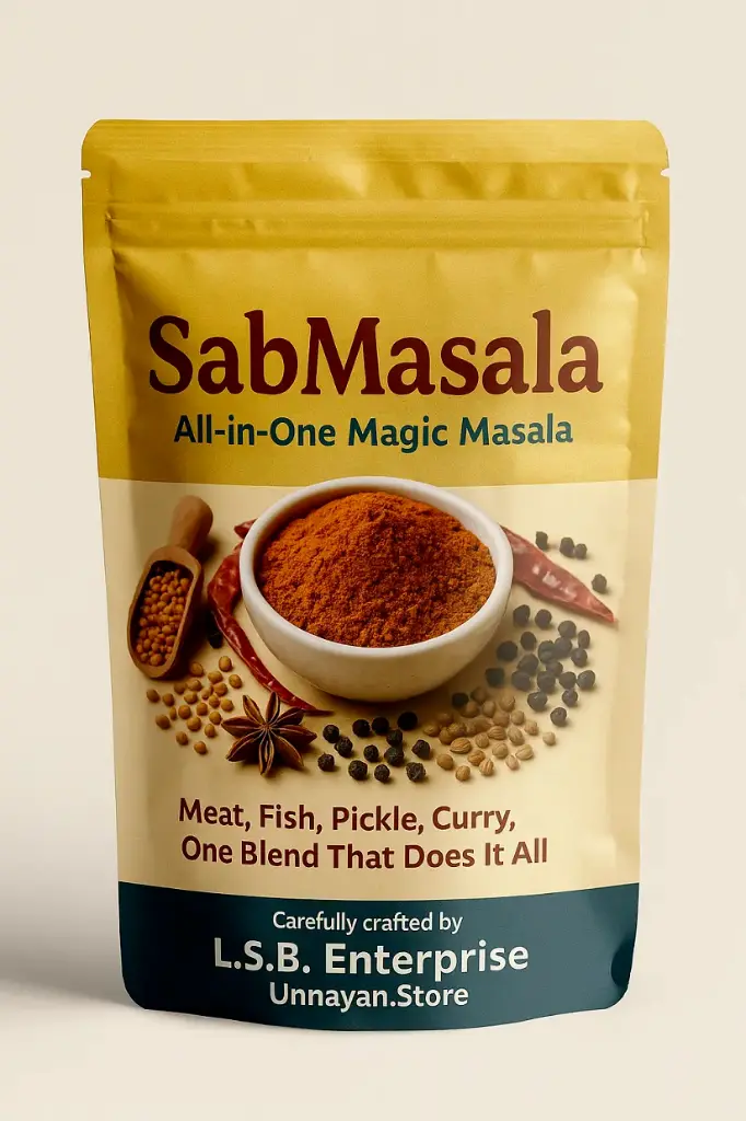 SabMasala – All-in-One Masala for Curry, Meat, Pickle, Fish & More.webp
