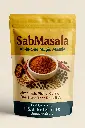SabMasala – All-in-One Masala for Curry, Meat, Pickle, Fish & More.webp
