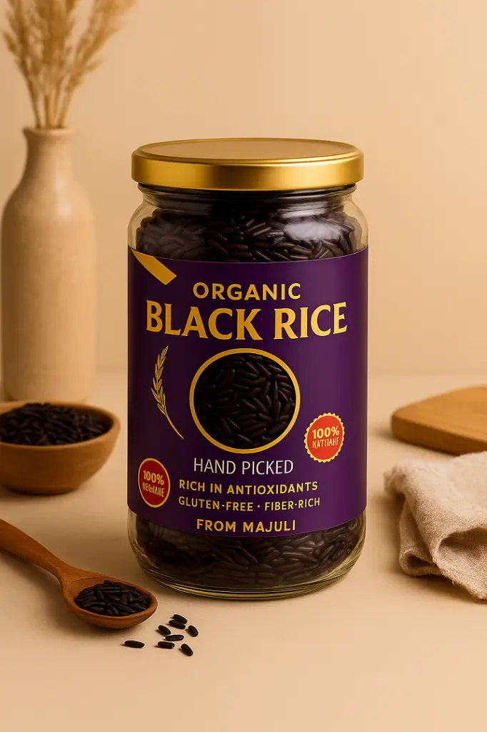 BLACK-RICE-IMAG-ORDER.webp