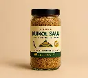 KUMOL-SAUL copy.webp