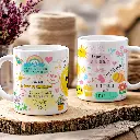 POSITIVE MIND SET -2.webp