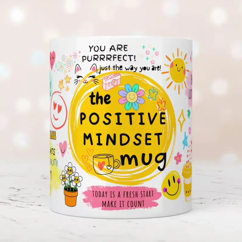 POSITIVE MIND SET -3.webp