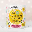 POSITIVE MIND SET -3.webp