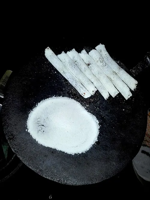 Til_pitha_Gurr-dia.webp
