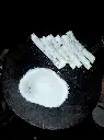 Til_pitha_Gurr-dia.webp