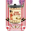 gurr-til-pitha.webp