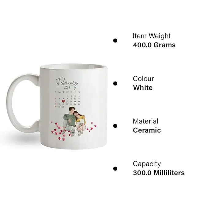 Valentine Gift for Husband Wife Girlfriend.webp