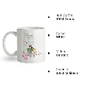 Valentine Gift for Husband Wife Girlfriend.webp