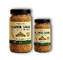 Kumol Saul – Naturally Grown in Majuli | Traditional Soft Rice | Quick & Easy to Prepare