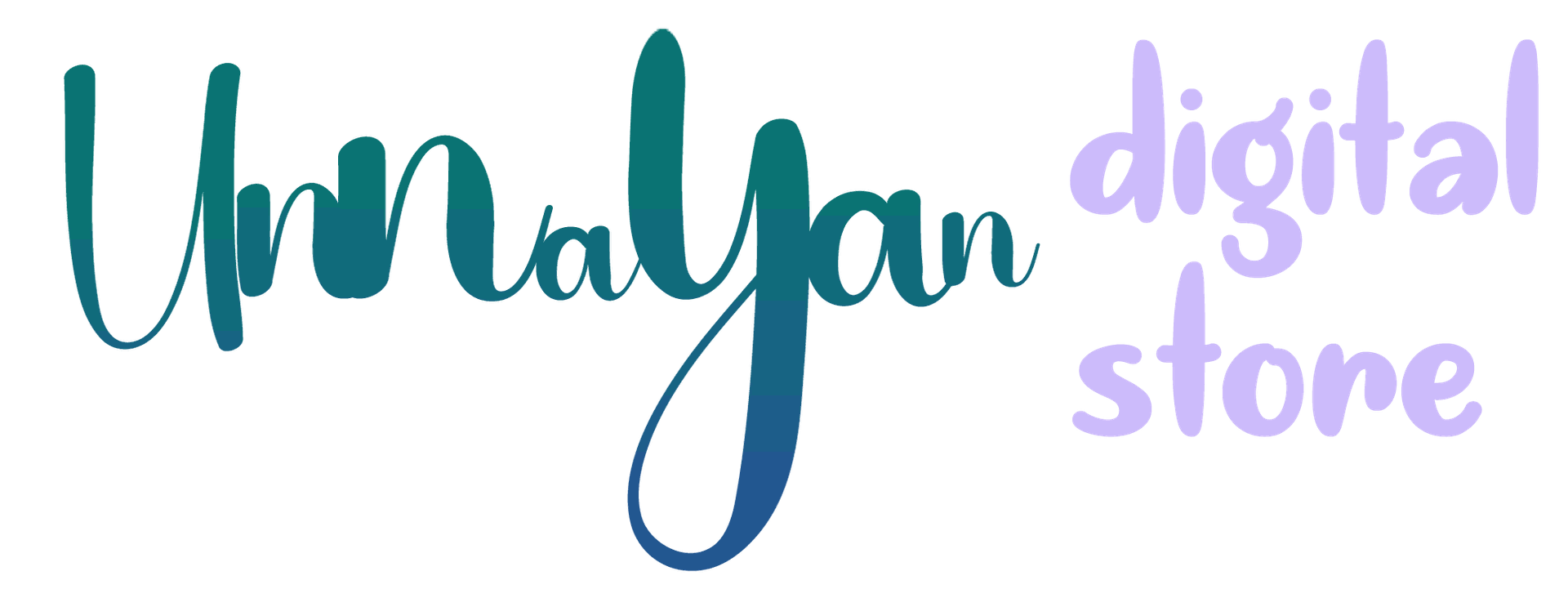Unnayan Digital Store